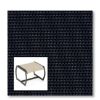 Ottoman Replacement Sling | Custom Made To Fit