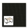 Ottoman Replacement Sling | Custom Made To Fit