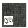 Ottoman Replacement Sling | Custom Made To Fit