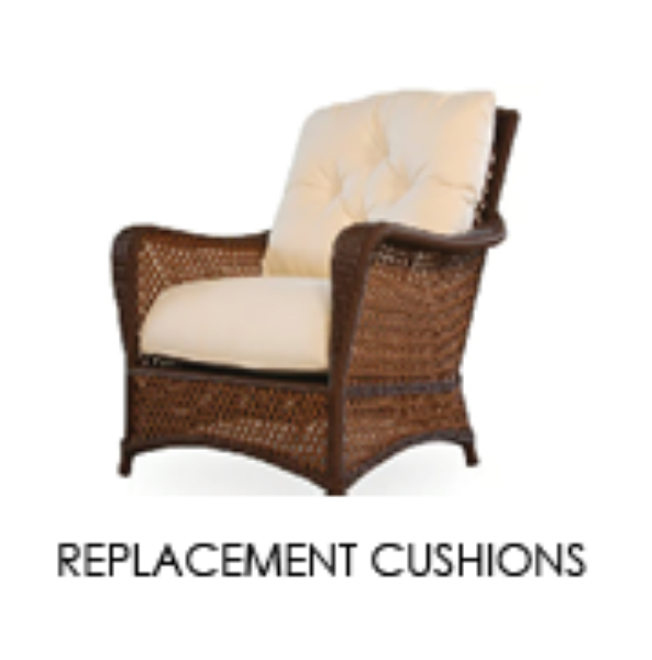 Picture of SPECIAL ORDER - Lloyd Flander Grand Traverse - 