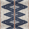 Avatar Navy Revolution Outdoor Fabric – Custom Outdoor Cushions & Pillows