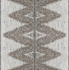 Avatar Sand Revolution Outdoor Fabric – Custom Outdoor Cushions & Pillows