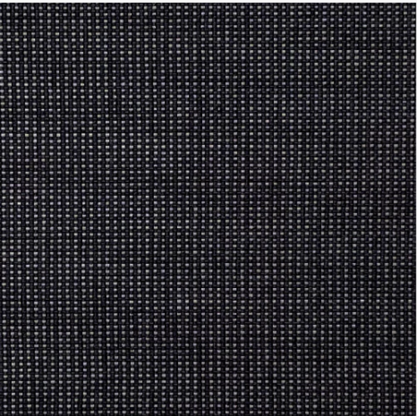 Bamboo Bay Ash Revolution Outdoor Fabric – Custom Outdoor Cushions & Pillows