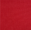 Bamboo Bay Cherry  Revolution Outdoor Fabric – Custom Outdoor Cushions & Pillows