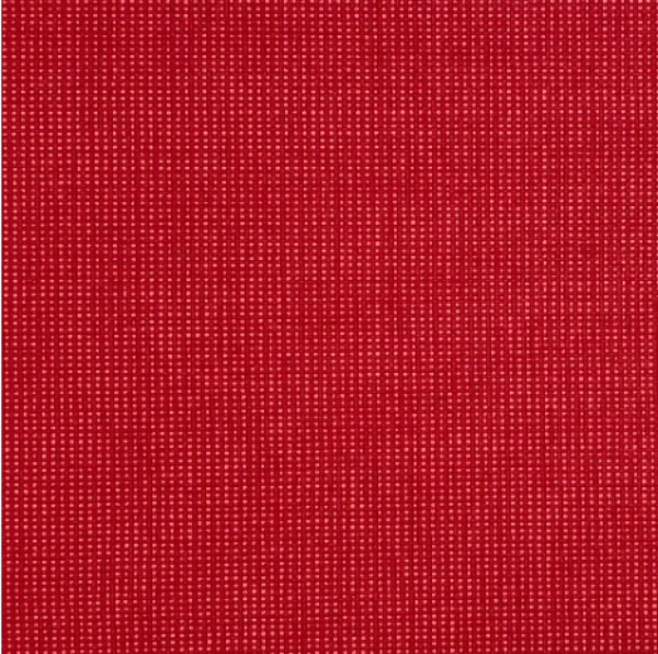 Bamboo Bay Cherry  Revolution Outdoor Fabric – Custom Outdoor Cushions & Pillows