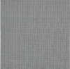 Bamboo Bay Cloud  Revolution Outdoor Fabric – Custom Outdoor Cushions & Pillows
