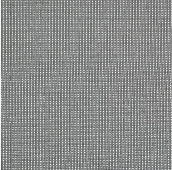 Bamboo Bay Cloud  Revolution Outdoor Fabric – Custom Outdoor Cushions & Pillows