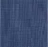 Bamboo Bay Cobalt Revolution Outdoor Fabric – Custom Outdoor Cushions & Pillows