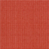 Bamboo Bay Mango Revolution Outdoor Fabric – Custom Outdoor Cushions & Pillows