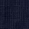 Bamboo Bay Navy  Revolution Outdoor Fabric – Custom Outdoor Cushions & Pillows