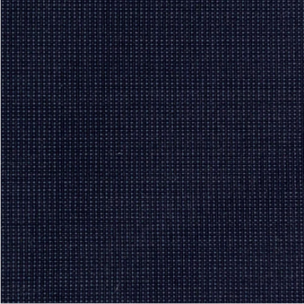 Bamboo Bay Navy  Revolution Outdoor Fabric – Custom Outdoor Cushions & Pillows