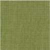 Bamboo Bay Pear Revolution Outdoor Fabric – Custom Outdoor Cushions & Pillows