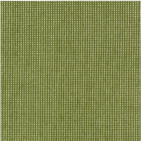 Bamboo Bay Pear Revolution Outdoor Fabric – Custom Outdoor Cushions & Pillows