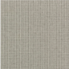 Bamboo Bay Sand  Revolution Outdoor Fabric – Custom Outdoor Cushions & Pillows