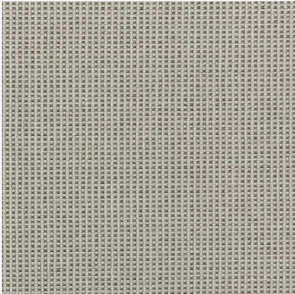 Bamboo Bay Sand  Revolution Outdoor Fabric – Custom Outdoor Cushions & Pillows
