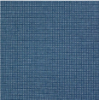Bamboo Bay Sky Revolution Outdoor Fabric – Custom Outdoor Cushions & Pillows
