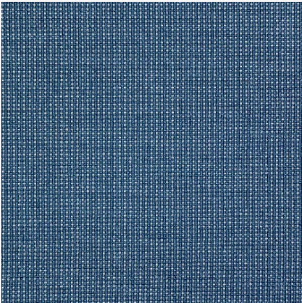 Bamboo Bay Sky Revolution Outdoor Fabric – Custom Outdoor Cushions & Pillows