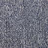 Barbados Blue Revolution Outdoor Fabric – Custom Outdoor Cushions & Pillows