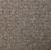 Barbados Brown  Revolution Outdoor Fabric – Custom Outdoor Cushions & Pillows