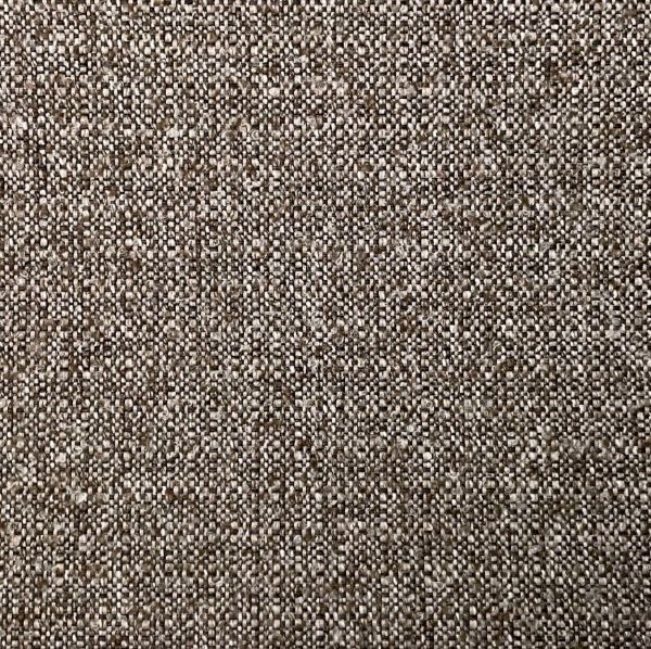 Barbados Brown  Revolution Outdoor Fabric – Custom Outdoor Cushions & Pillows