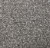 Barbados Charcoal   Revolution Outdoor Fabric – Custom Outdoor Cushions & Pillows