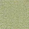 Barbados Green Revolution Outdoor Fabric – Custom Outdoor Cushions & Pillows