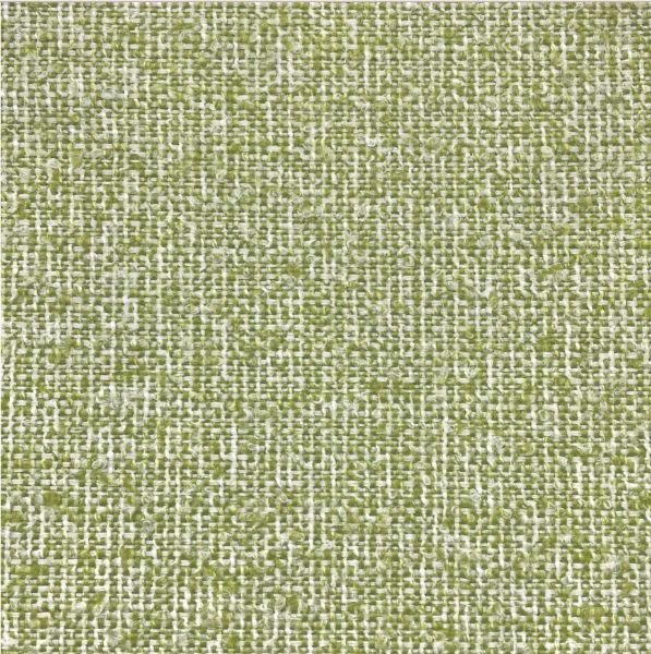 Barbados Green Revolution Outdoor Fabric – Custom Outdoor Cushions & Pillows