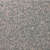 Barbados Ocean Revolution Outdoor Fabric – Custom Outdoor Cushions & Pillows