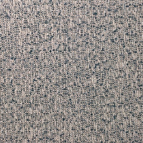 Barbados Ocean Revolution Outdoor Fabric – Custom Outdoor Cushions & Pillows