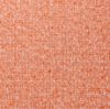 Barbados Orange  Revolution Outdoor Fabric – Custom Outdoor Cushions & Pillows