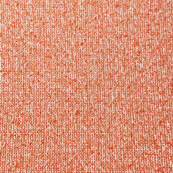 Barbados Orange  Revolution Outdoor Fabric – Custom Outdoor Cushions & Pillows