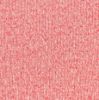 Barbados Pink Revolution Outdoor Fabric – Custom Outdoor Cushions & Pillows