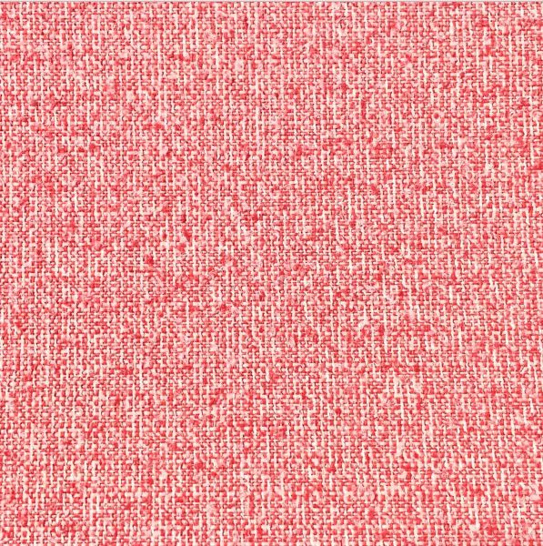 Barbados Pink Revolution Outdoor Fabric – Custom Outdoor Cushions & Pillows