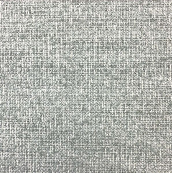 Barbados Seaglass  Revolution Outdoor Fabric – Custom Outdoor Cushions & Pillows
