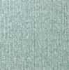 Barbados Teal Revolution Outdoor Fabric – Custom Outdoor Cushions & Pillows
