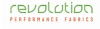 Revolution Outdoor Fabric – Custom Outdoor Cushions & Pillows