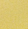 Barbados Yellow  Revolution Outdoor Fabric – Custom Outdoor Cushions & Pillows