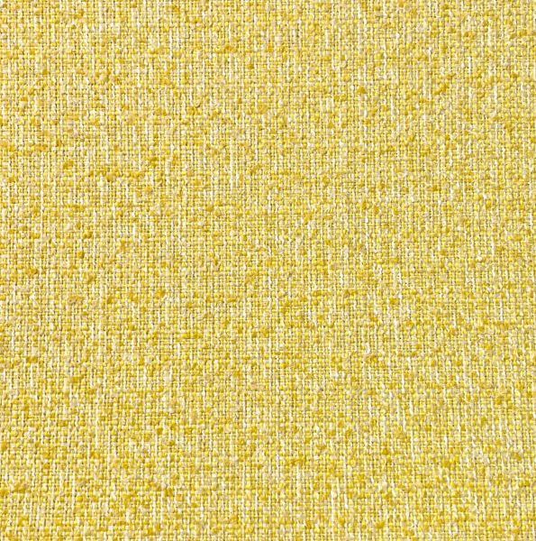 Barbados Yellow  Revolution Outdoor Fabric – Custom Outdoor Cushions & Pillows