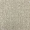 Barbados Hemp Revolution Outdoor Fabric – Custom Outdoor Cushions & Pillows