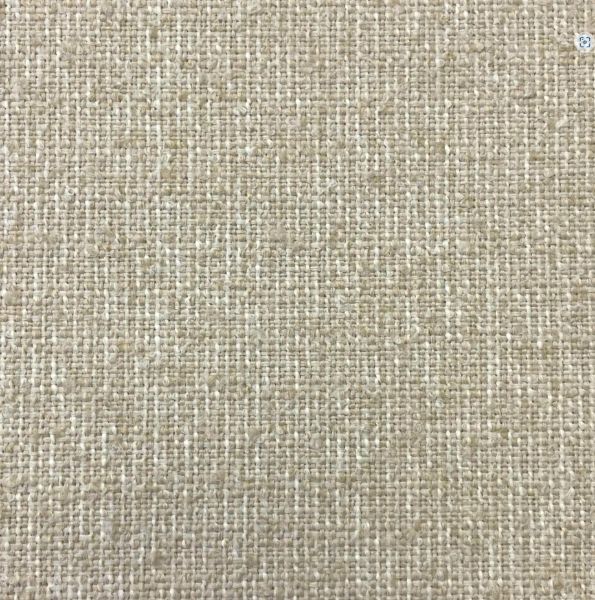 Barbados Hemp Revolution Outdoor Fabric – Custom Outdoor Cushions & Pillows
