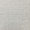 Barbados Cream  Revolution Outdoor Fabric – Custom Outdoor Cushions & Pillows