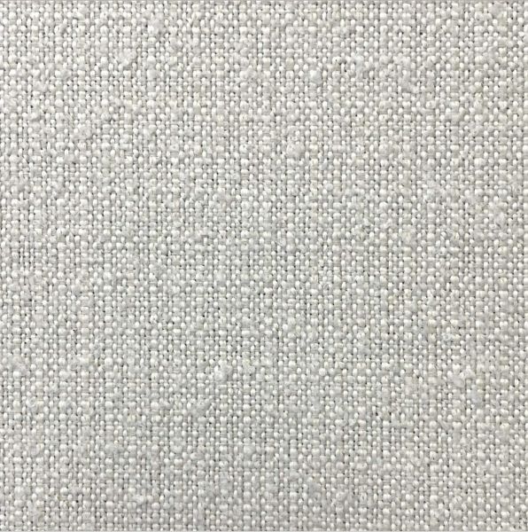 Barbados Cream  Revolution Outdoor Fabric – Custom Outdoor Cushions & Pillows