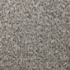 Barbados Grey Revolution Outdoor Fabric – Custom Outdoor Cushions & Pillows