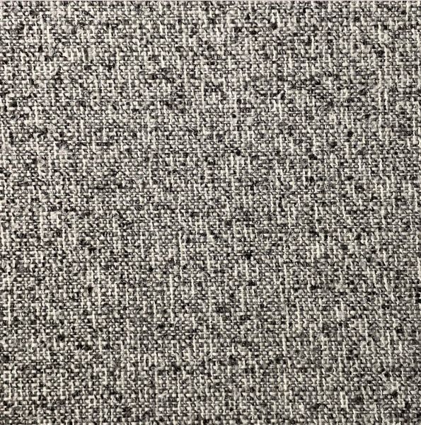 Barbados Grey Revolution Outdoor Fabric – Custom Outdoor Cushions & Pillows