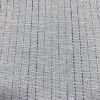 Beachbum Grey Revolution Outdoor Fabric – Custom Outdoor Cushions & Pillows