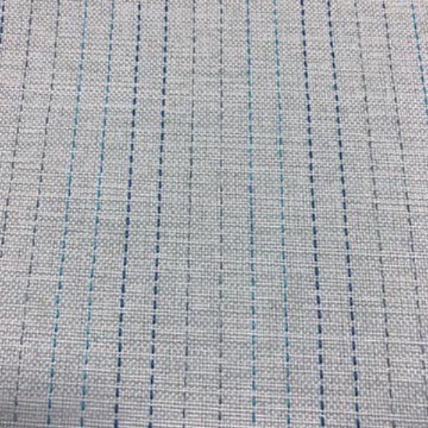 Beachbum Grey Revolution Outdoor Fabric – Custom Outdoor Cushions & Pillows