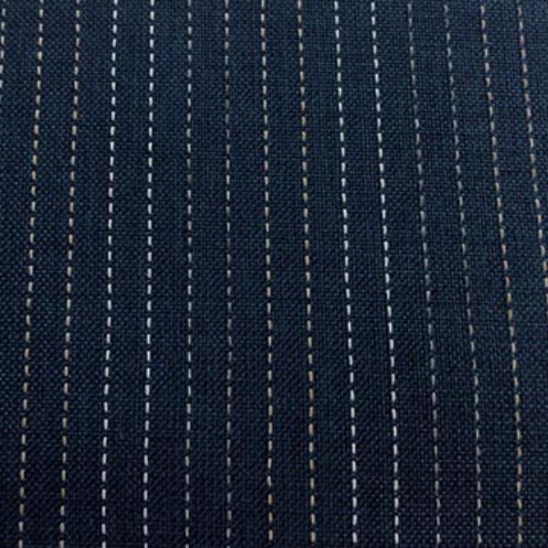 Beachbum Navy Revolution Outdoor Fabric – Custom Outdoor Cushions & Pillows