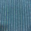 Beachbum Ocean Revolution Outdoor Fabric – Custom Outdoor Cushions & Pillows