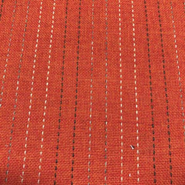 Beachbum Orange  Revolution Outdoor Fabric – Custom Outdoor Cushions & Pillows