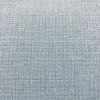 Beckon Cloud Revolution Outdoor Fabric – Custom Outdoor Cushions & Pillows